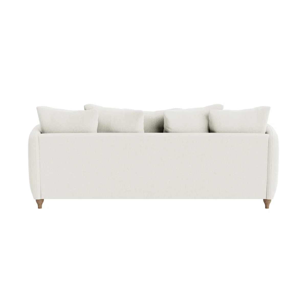Podge Sofa – image 4