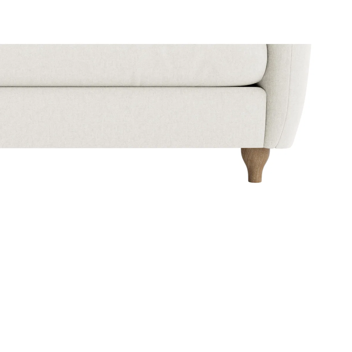 Podge Sofa – image 6