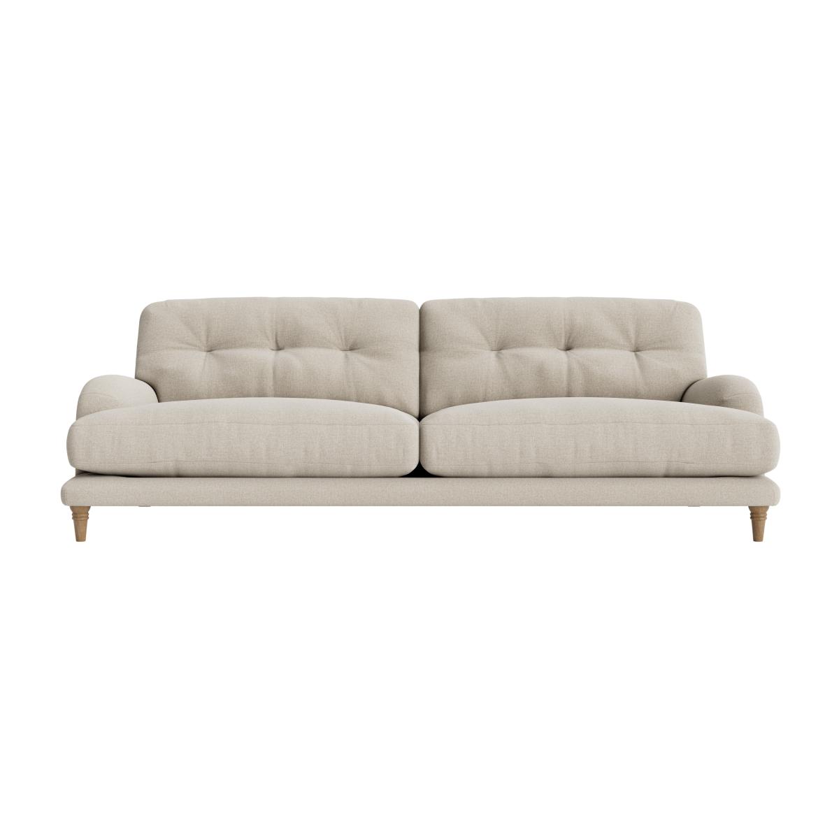 Sugar Bum Sofa – image 2