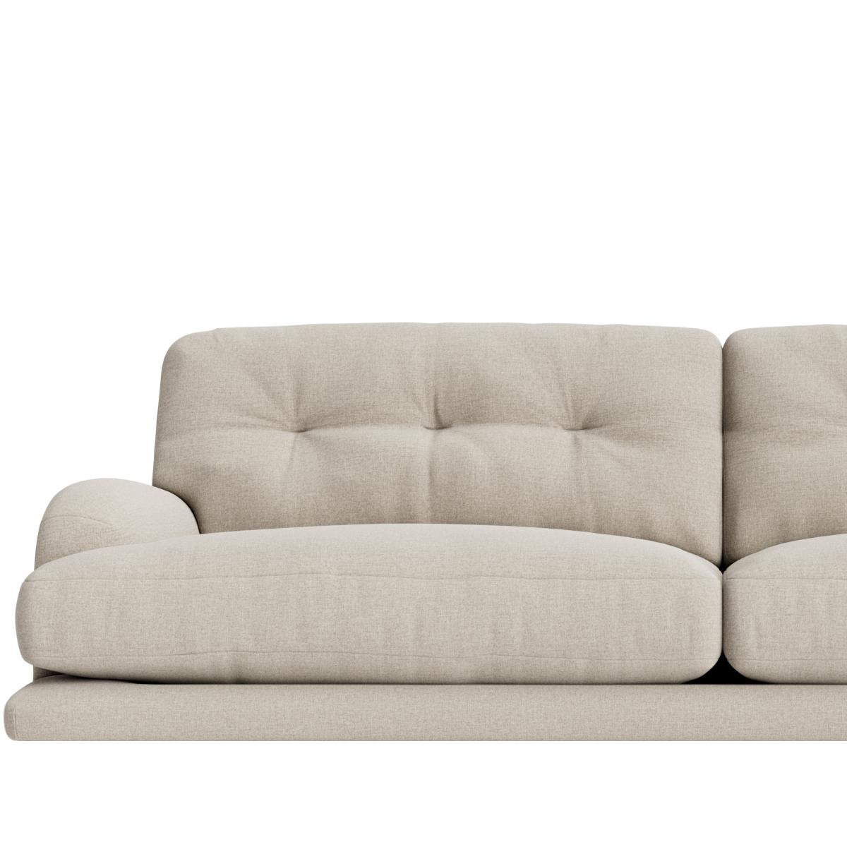 Sugar Bum Sofa – image 5