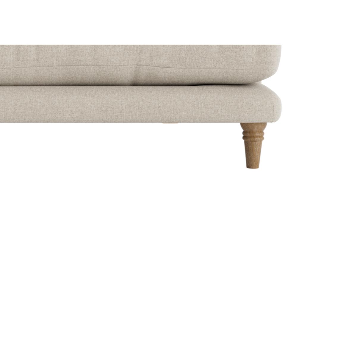 Sugar Bum Sofa – image 7