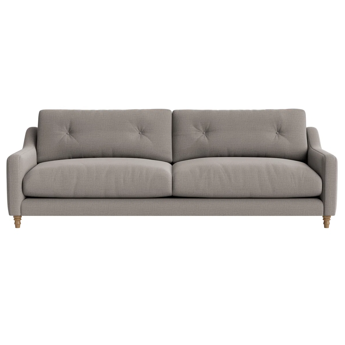 Slim Jim Sofa – image 2