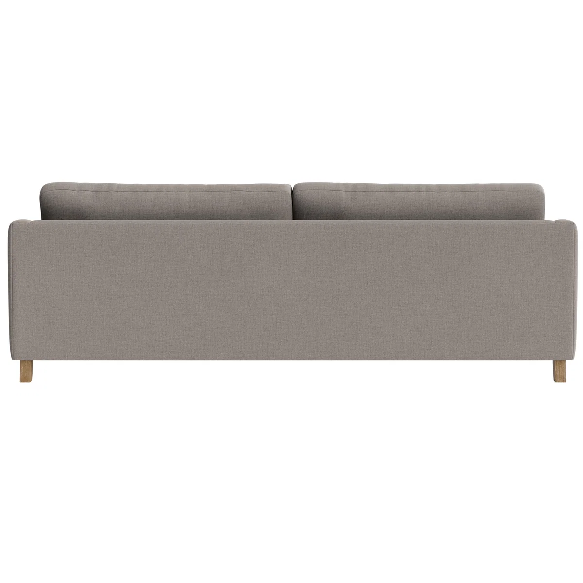 Slim Jim Sofa – image 4