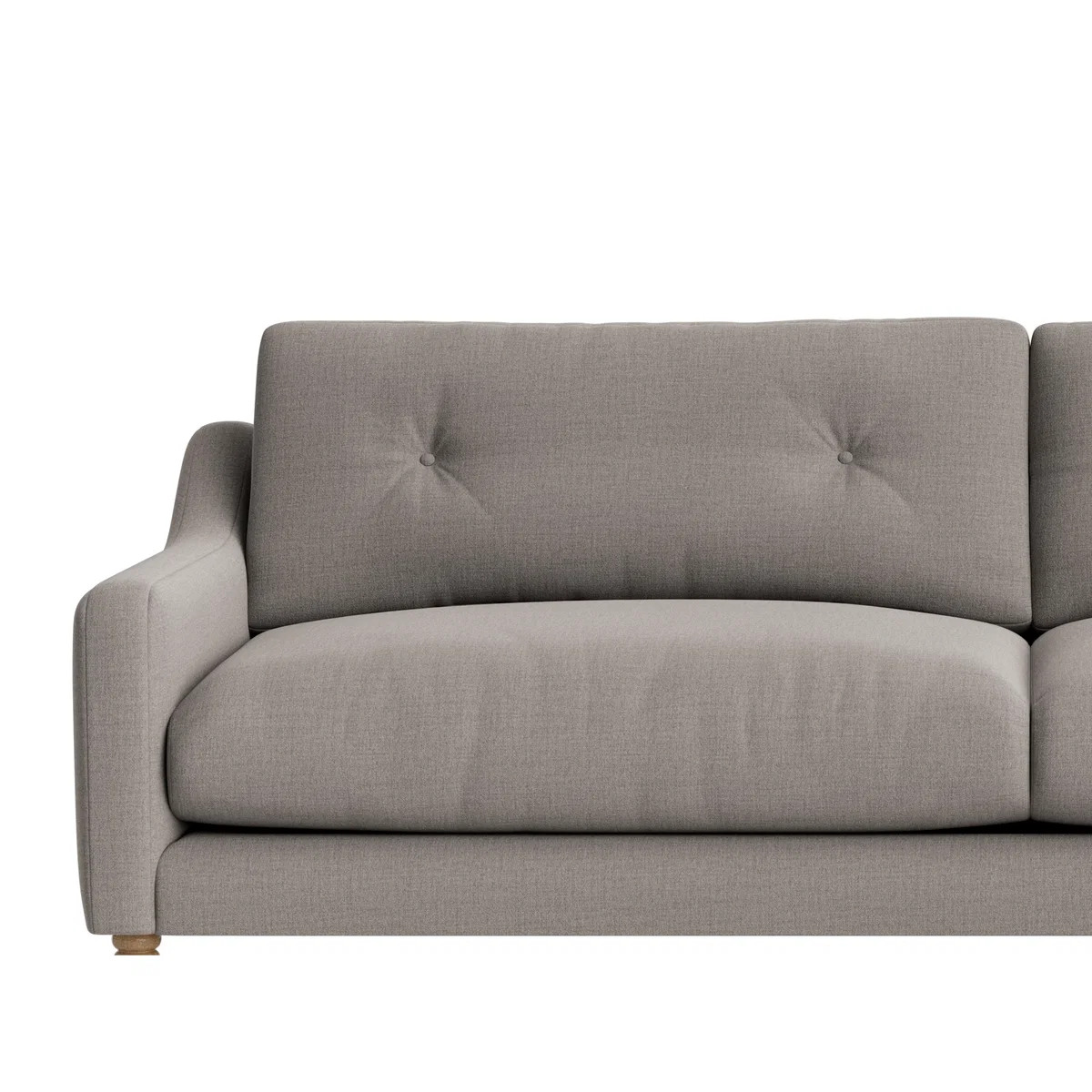 Slim Jim Sofa – image 6