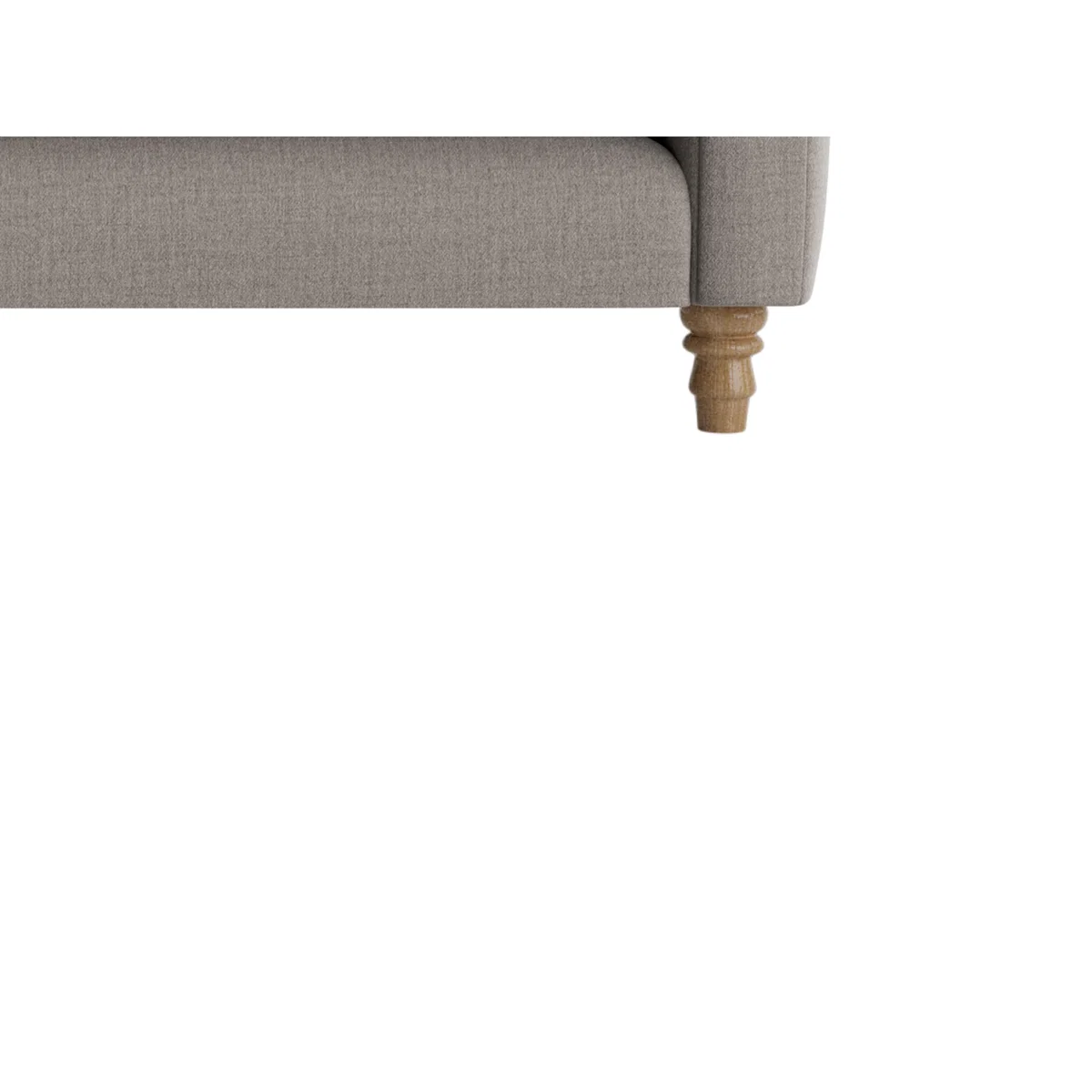 Slim Jim Sofa – image 7