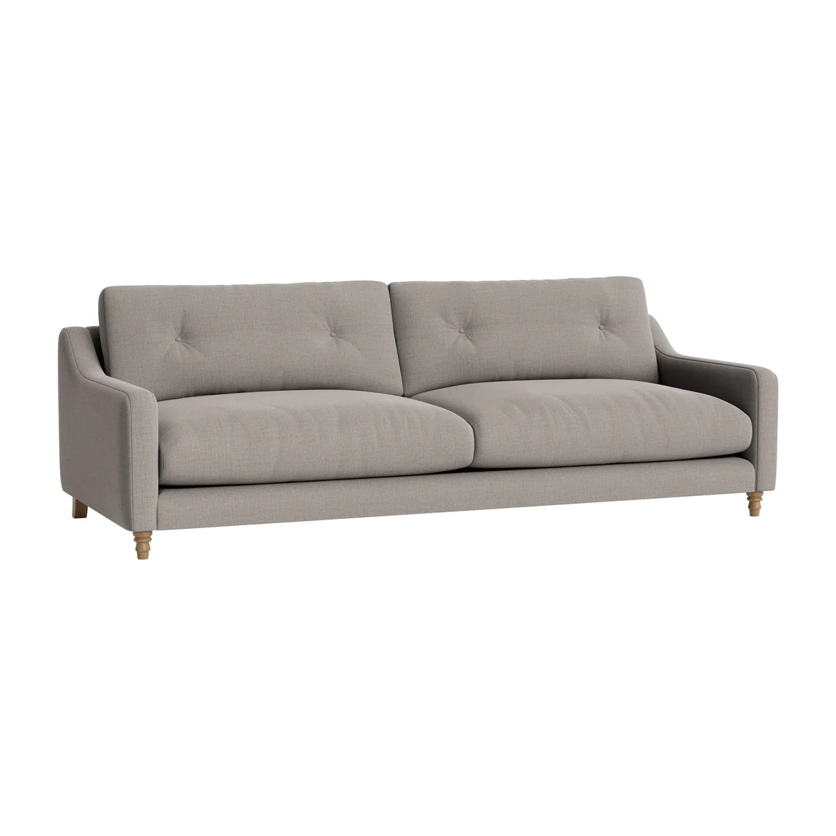 Slim Jim Sofa – image 1