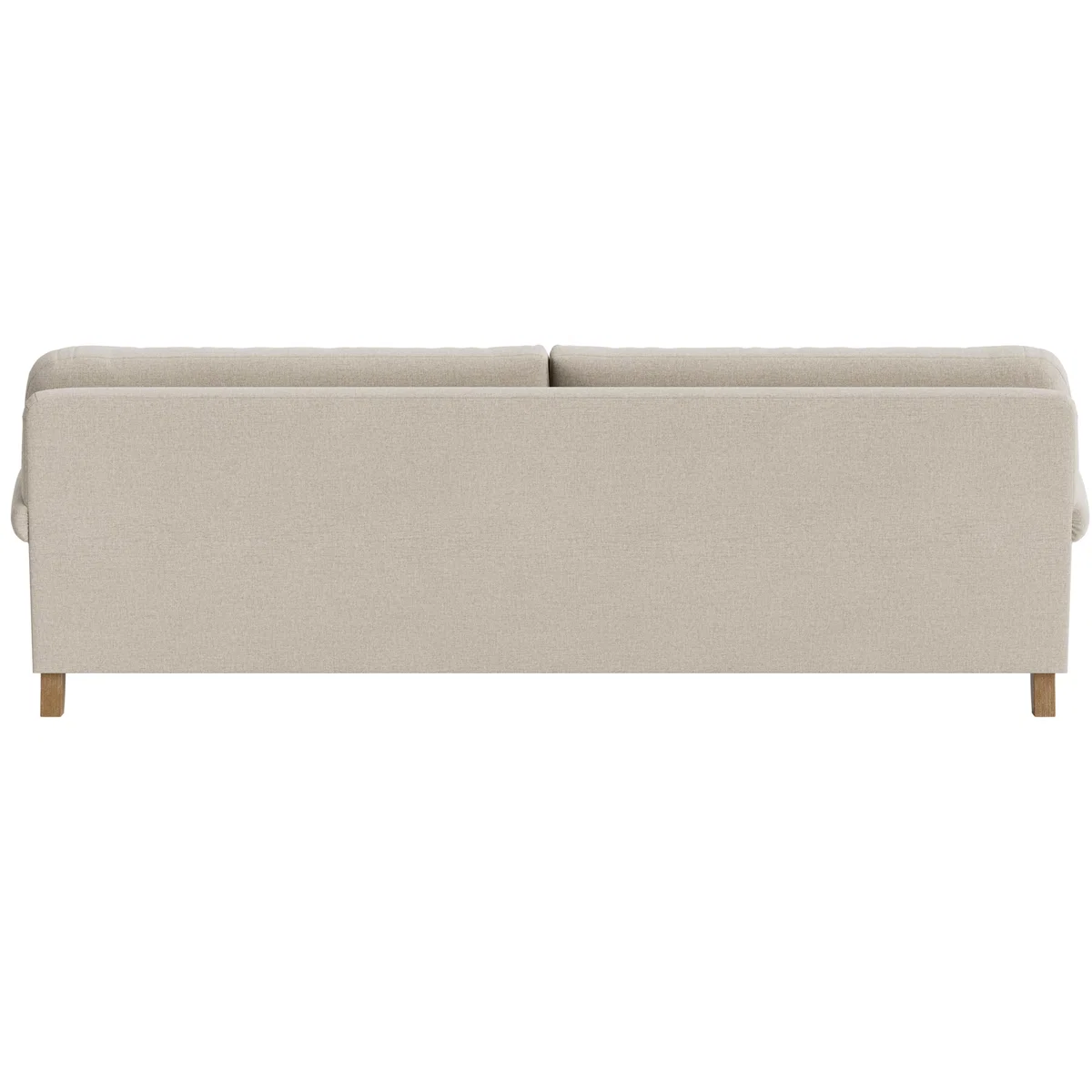 Slowcoach Sofa – image 4