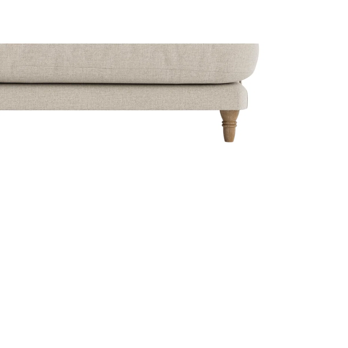 Slowcoach Sofa – image 7