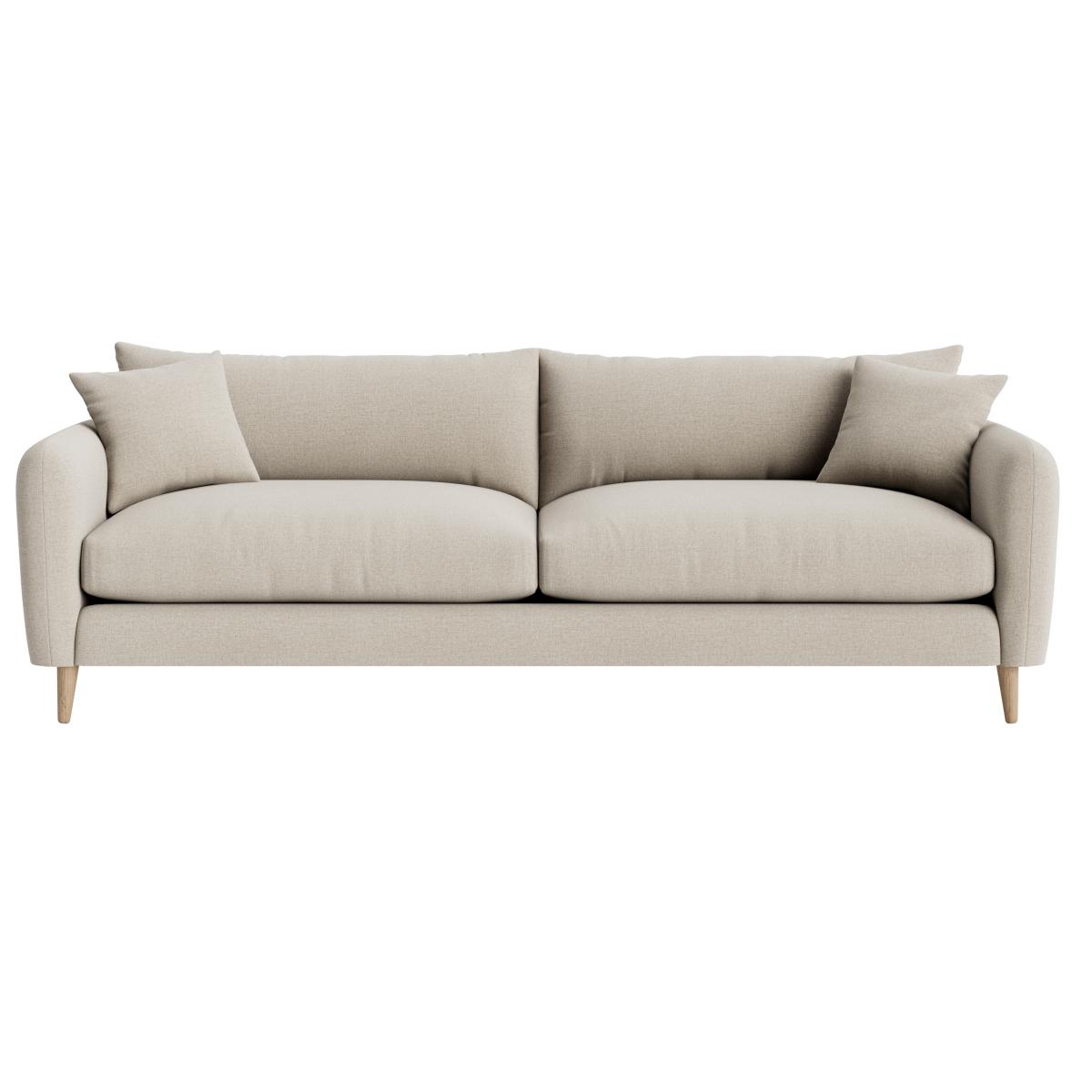 Squishmeister Sofa – image 2