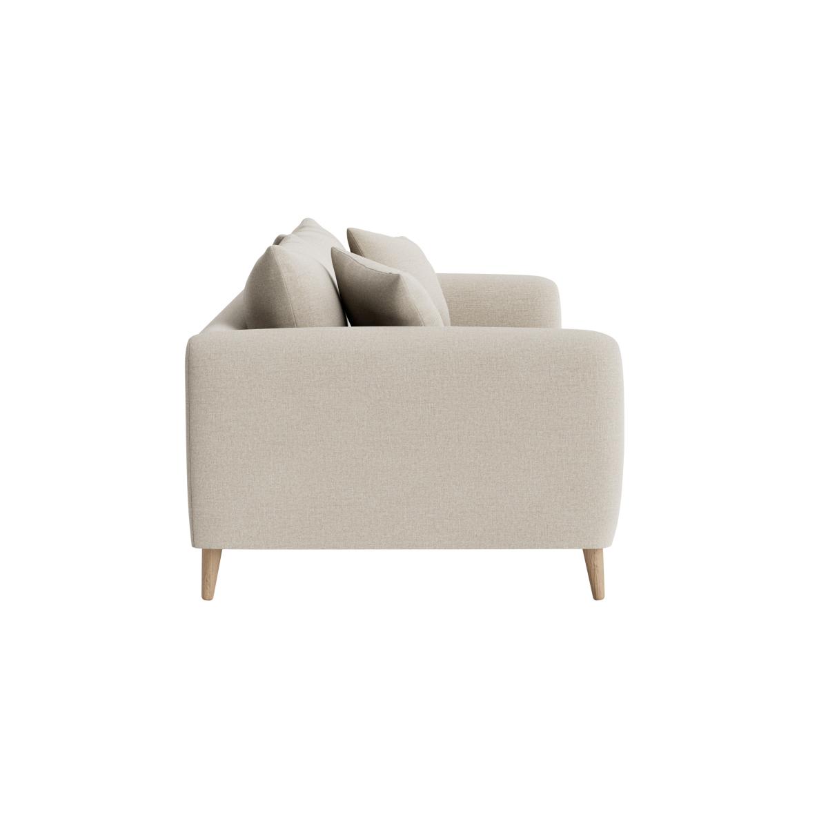 Squishmeister Sofa – image 3
