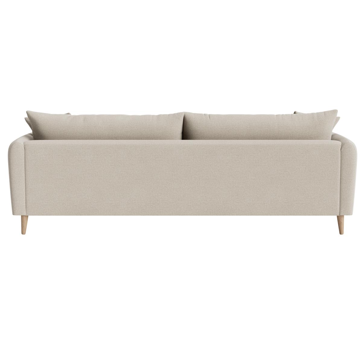 Squishmeister Sofa – image 4