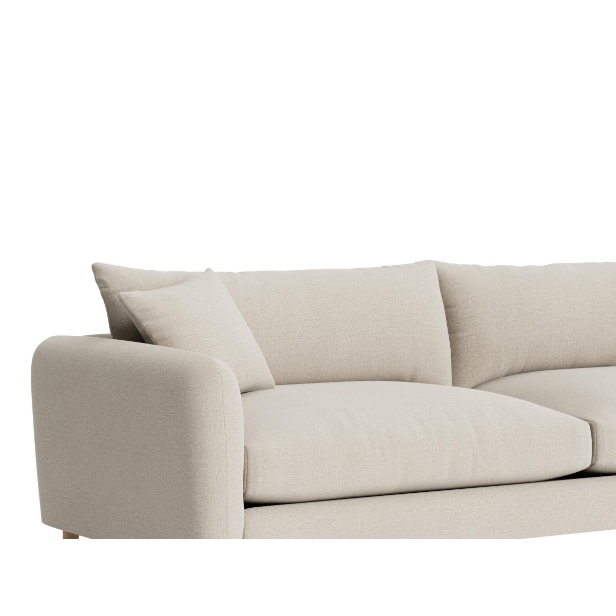 Squishmeister Sofa – image 5