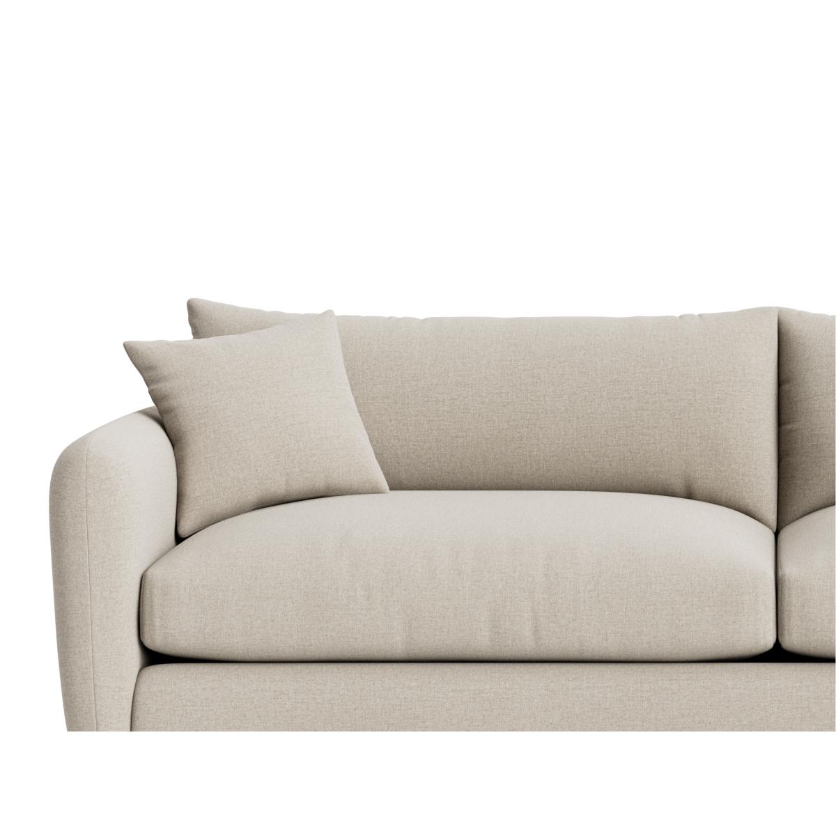 Squishmeister Sofa – image 6