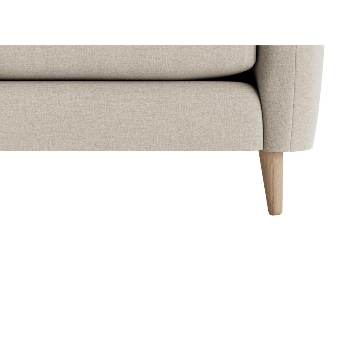 Squishmeister Sofa – image 7