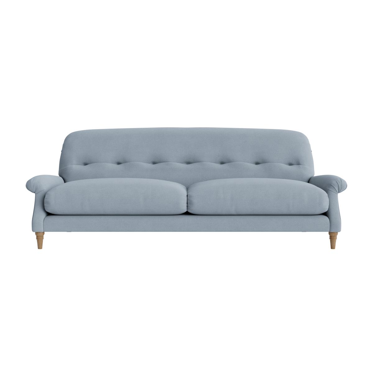 Teacake Sofa – image 2
