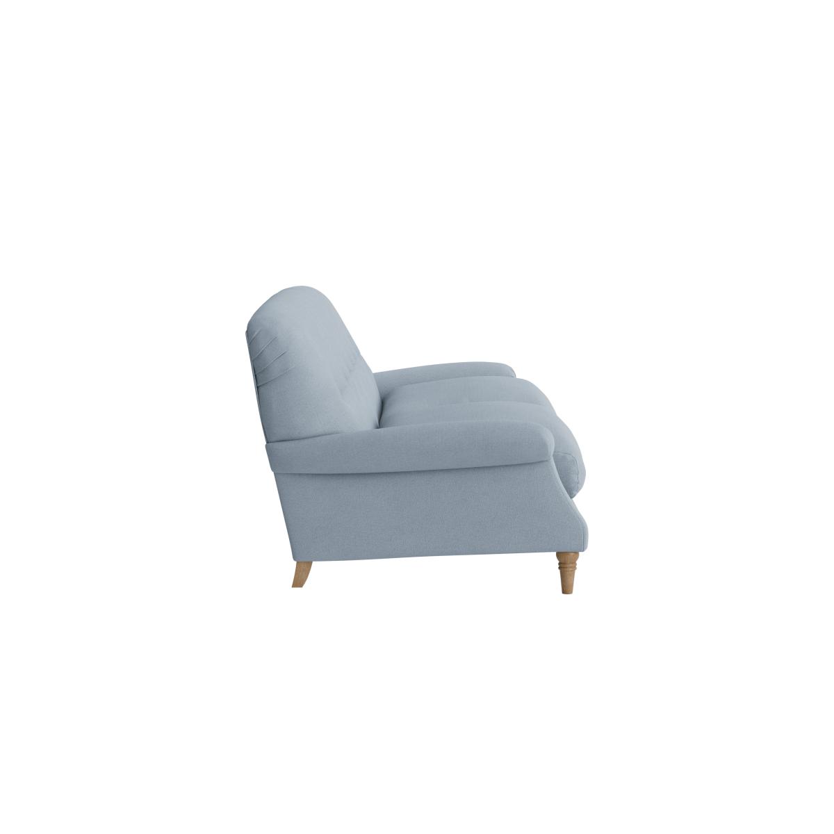 Teacake Sofa – image 3