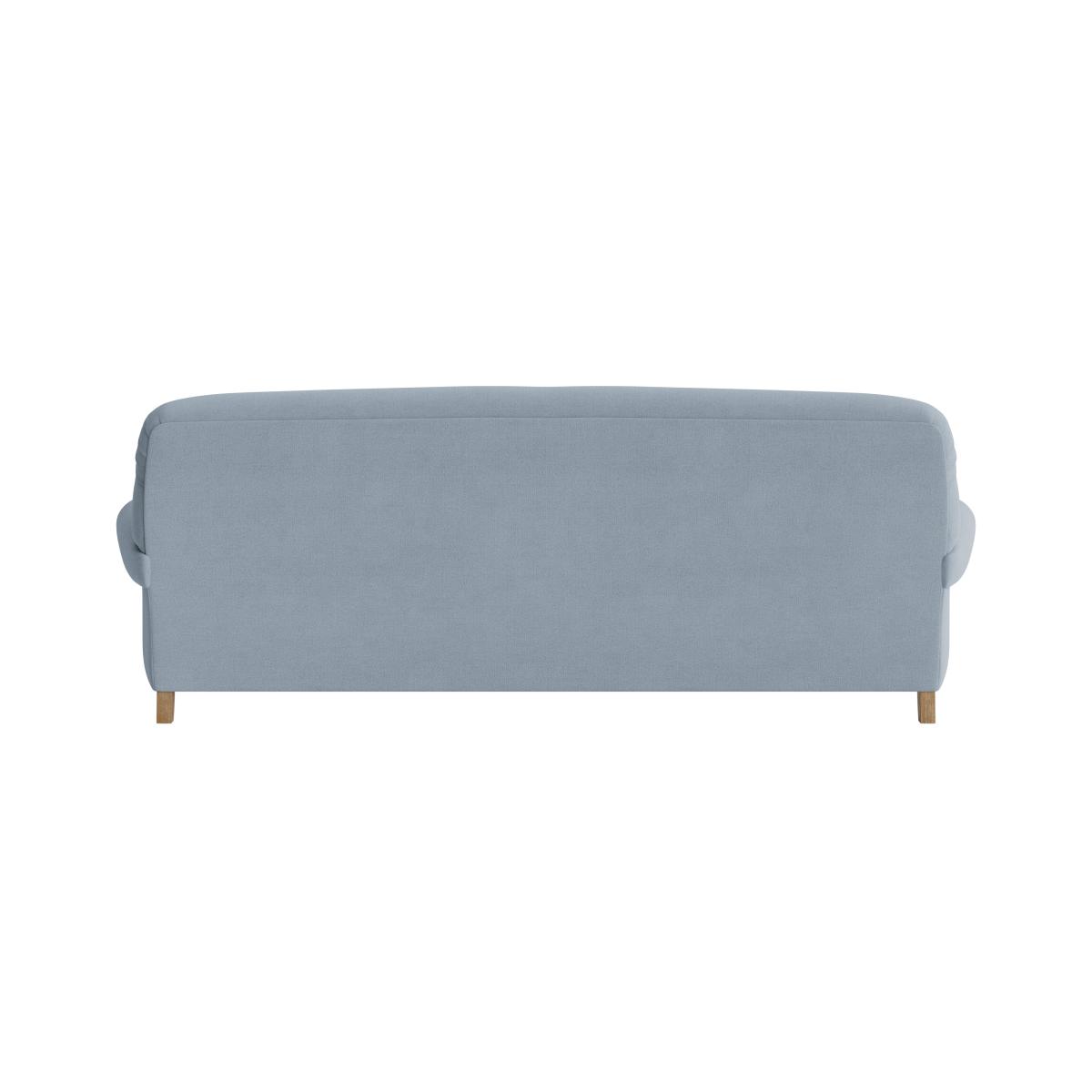 Teacake Sofa – image 4