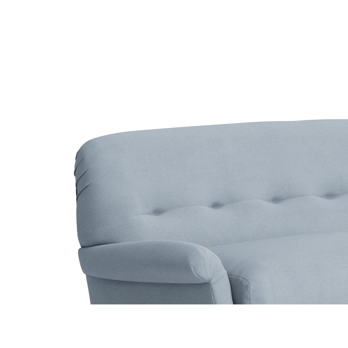 Teacake Sofa – image 5