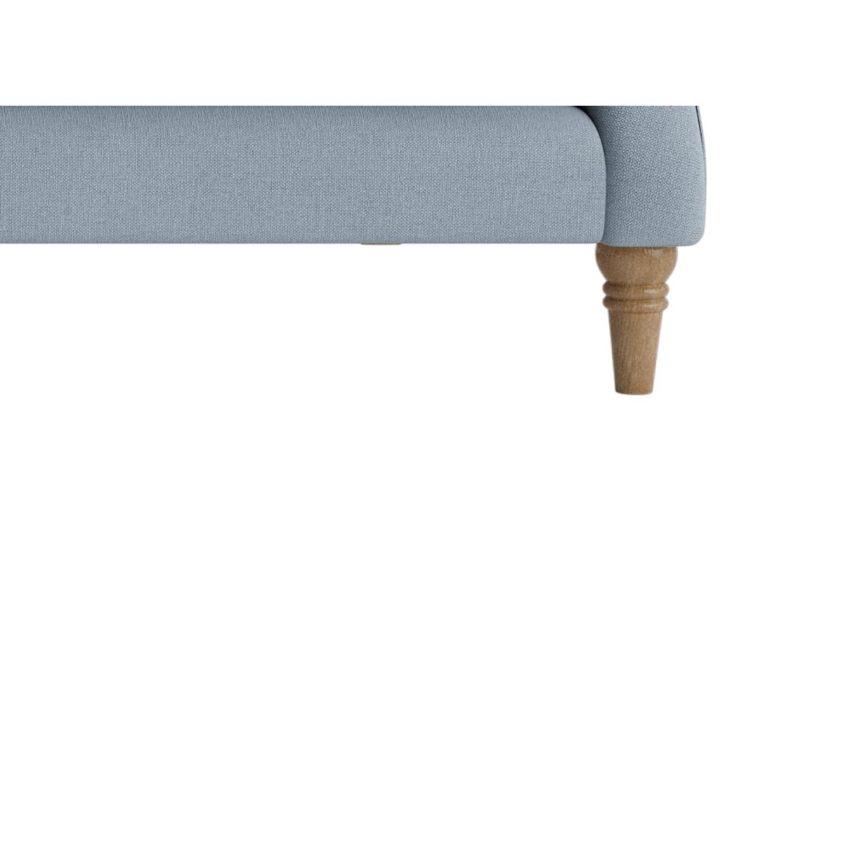 Teacake Sofa – image 6