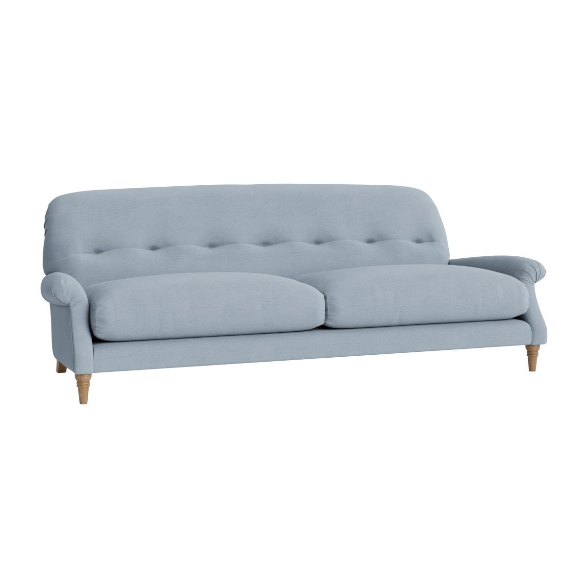 Teacake Sofa – image 1