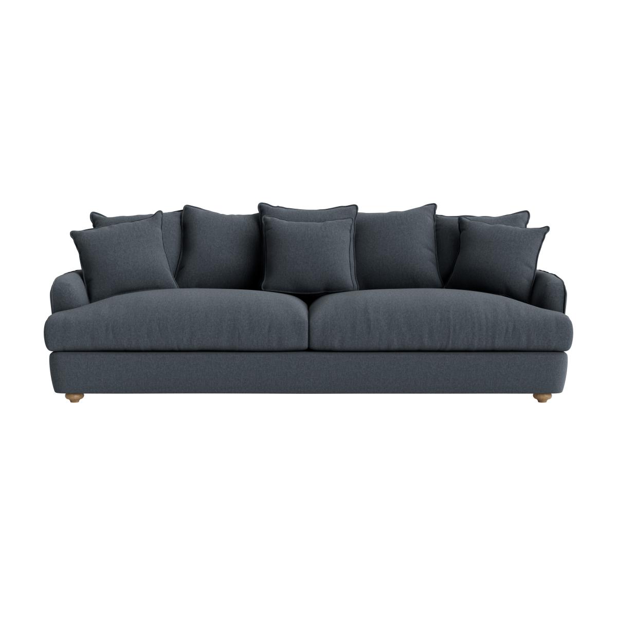Smooch Sofa – image 2
