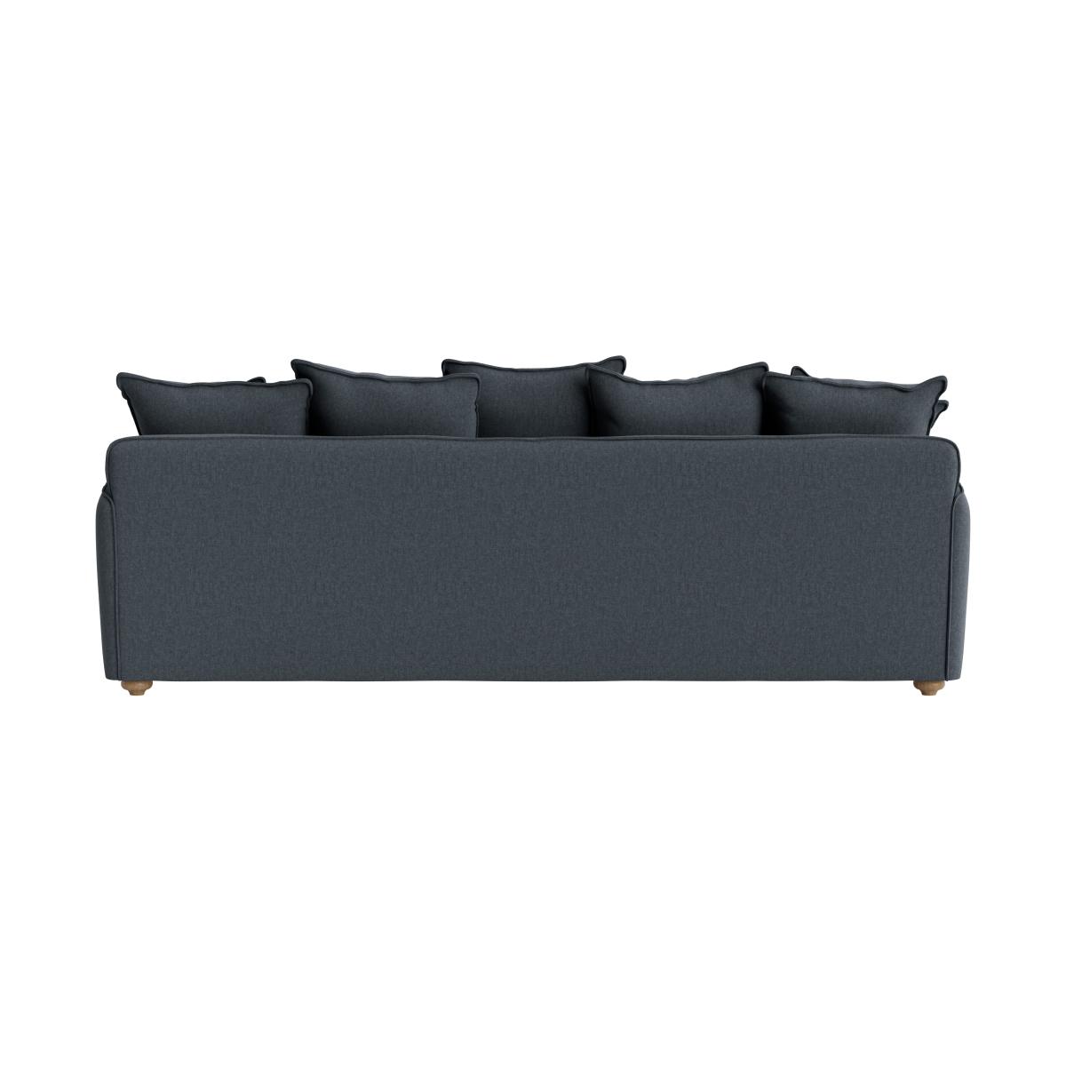 Smooch Sofa – image 4