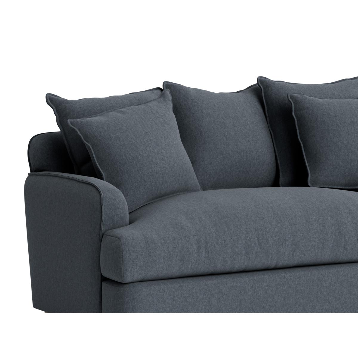 Smooch Sofa – image 5