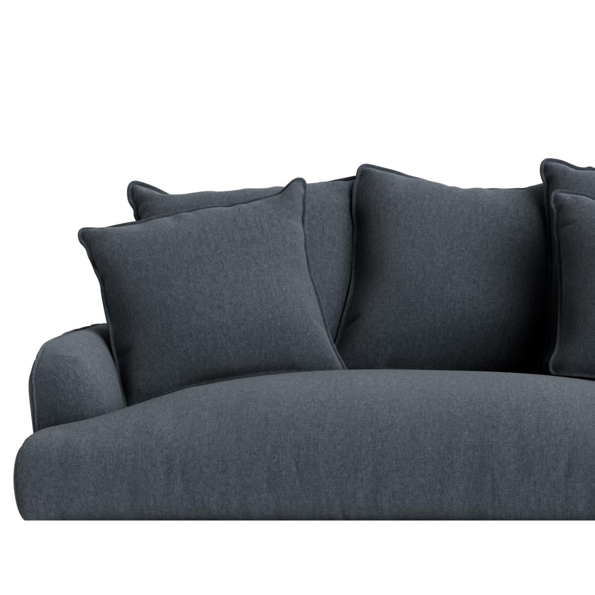 Smooch Sofa – image 6