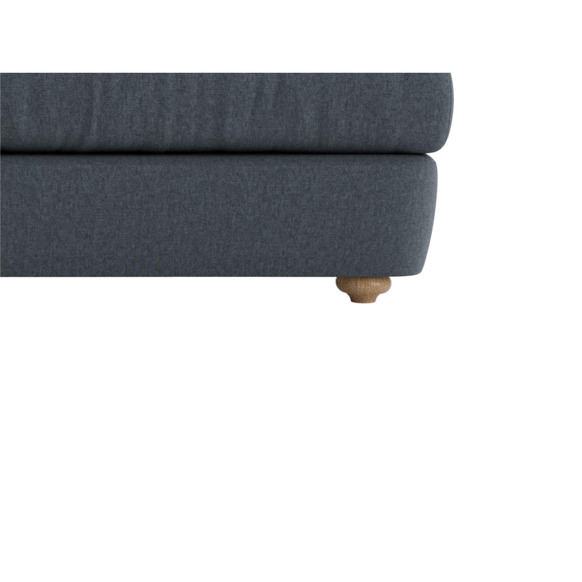 Smooch Sofa – image 7