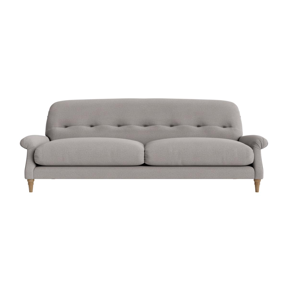 Teacake Sofa – image 2