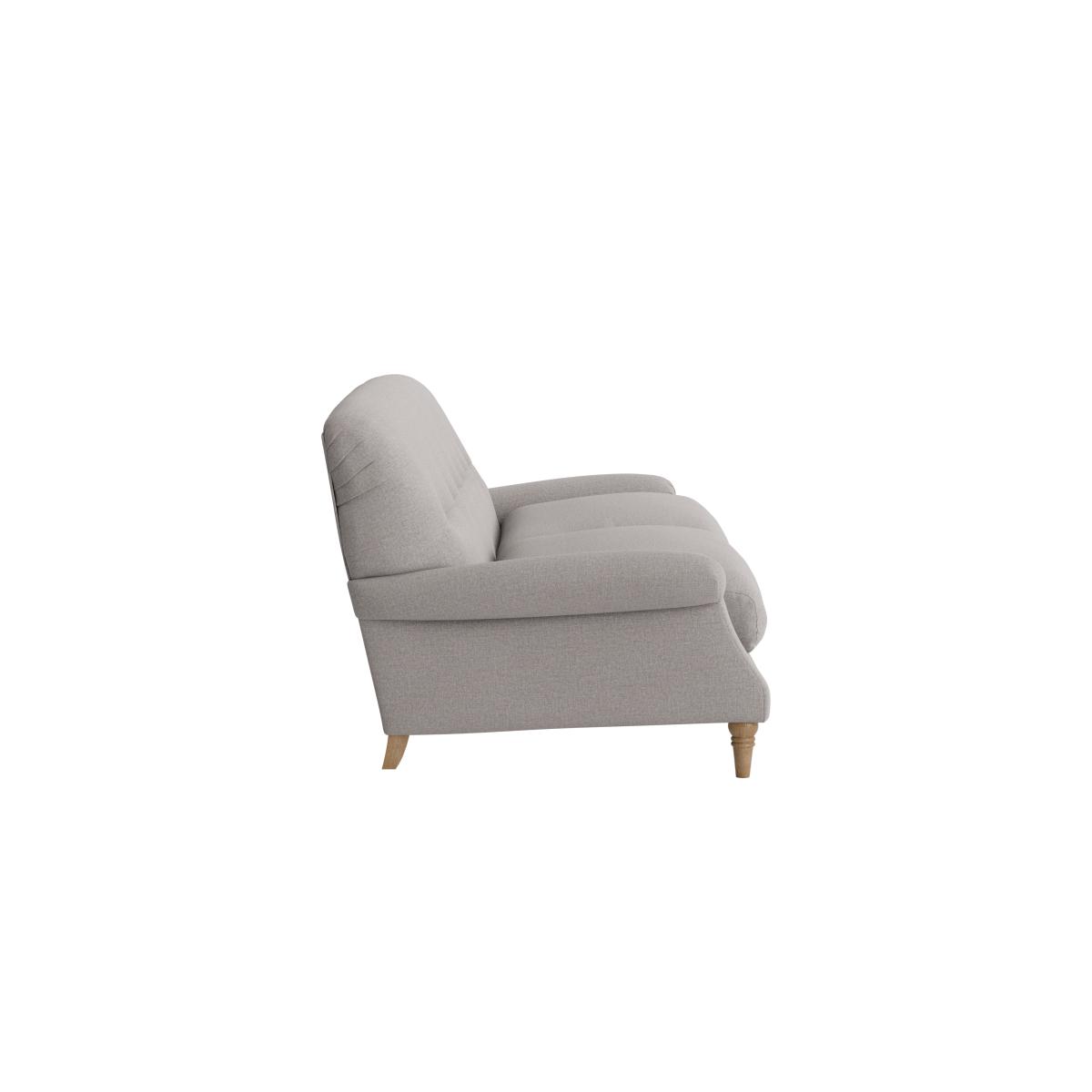 Teacake Sofa – image 3