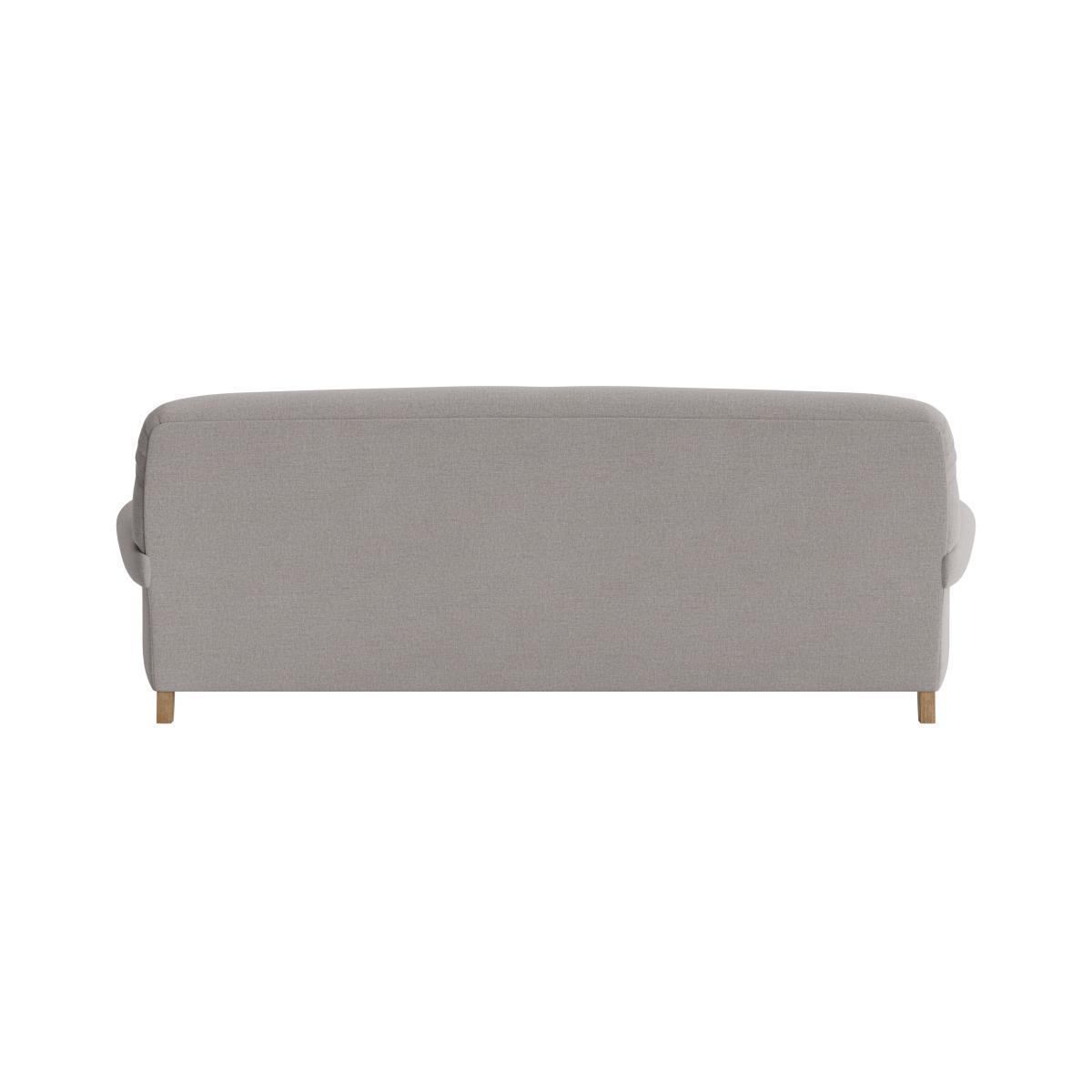 Teacake Sofa – image 4