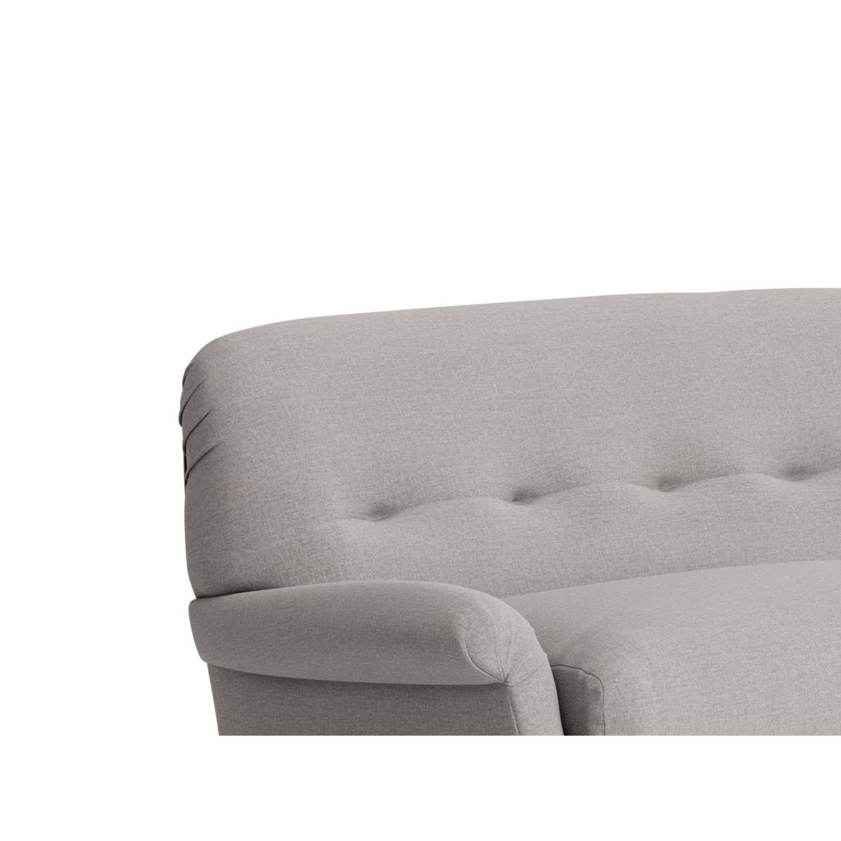 Teacake Sofa – image 5