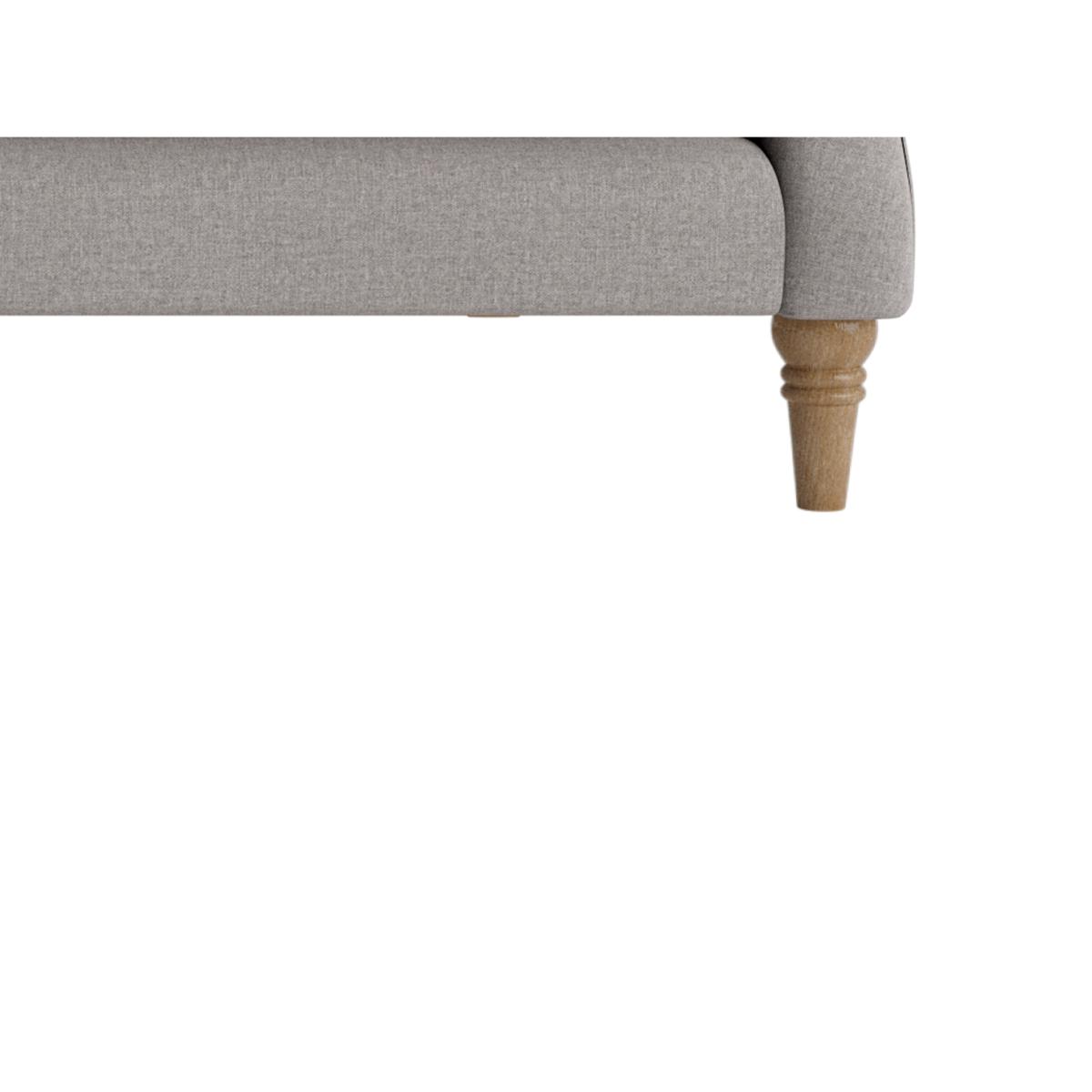 Teacake Sofa – image 6