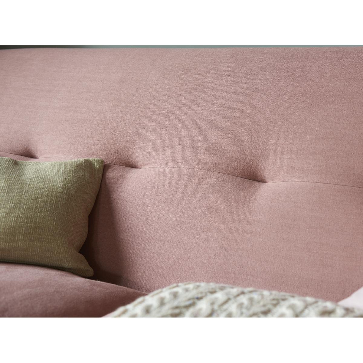 Teacake Sofa – image 9