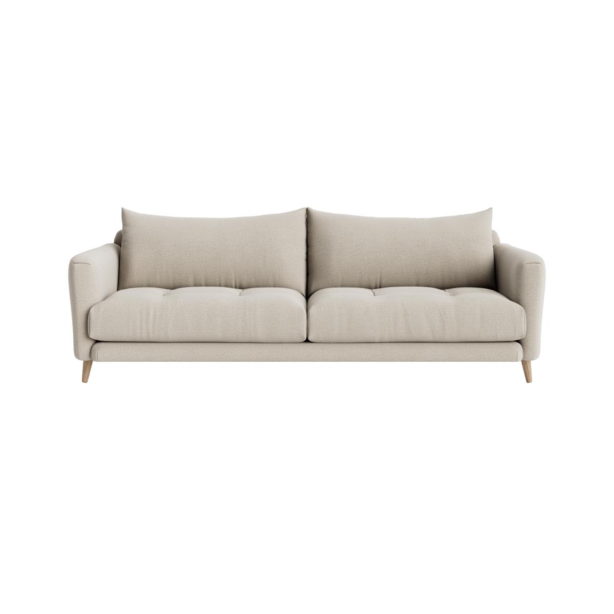 Banoffee Sofa – image 2