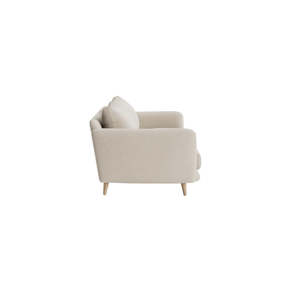 Banoffee Sofa – image 3