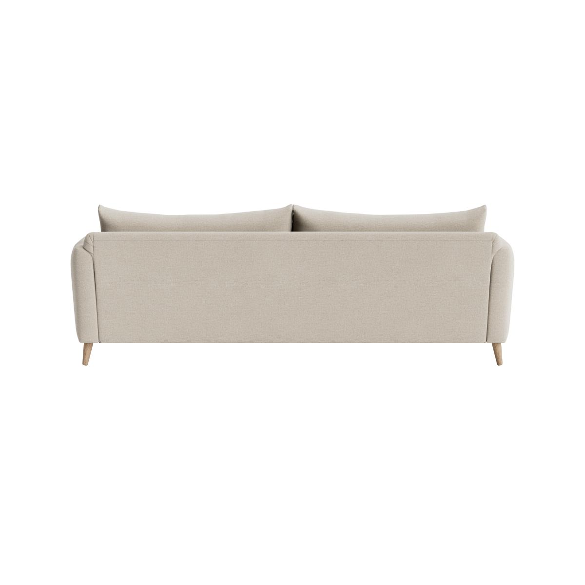 Banoffee Sofa – image 4
