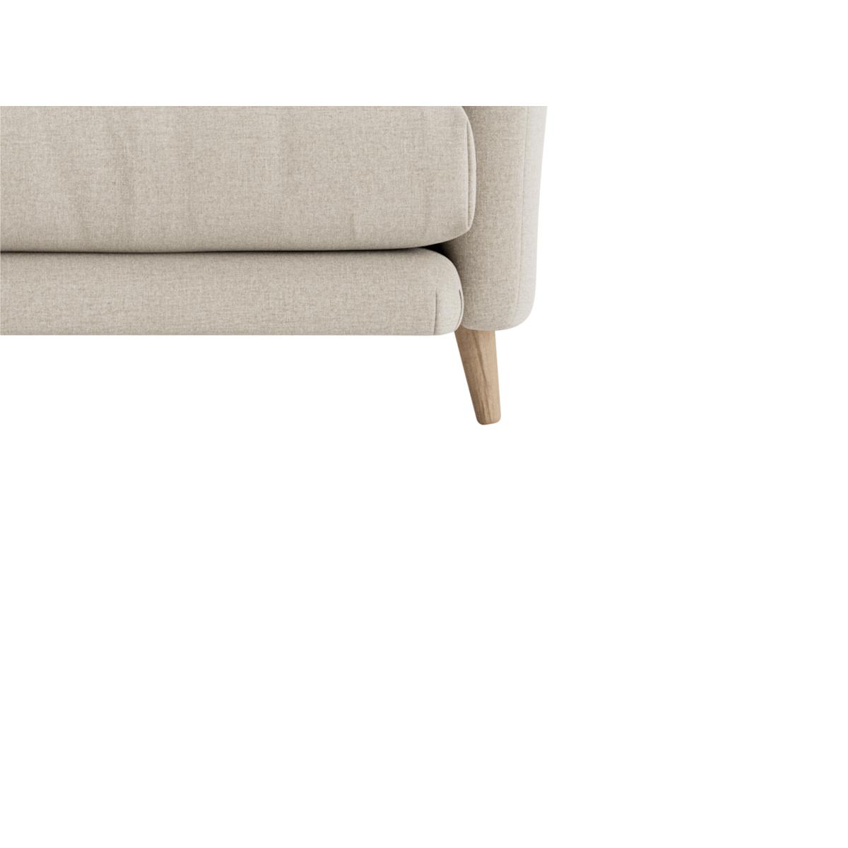 Banoffee Sofa – image 5