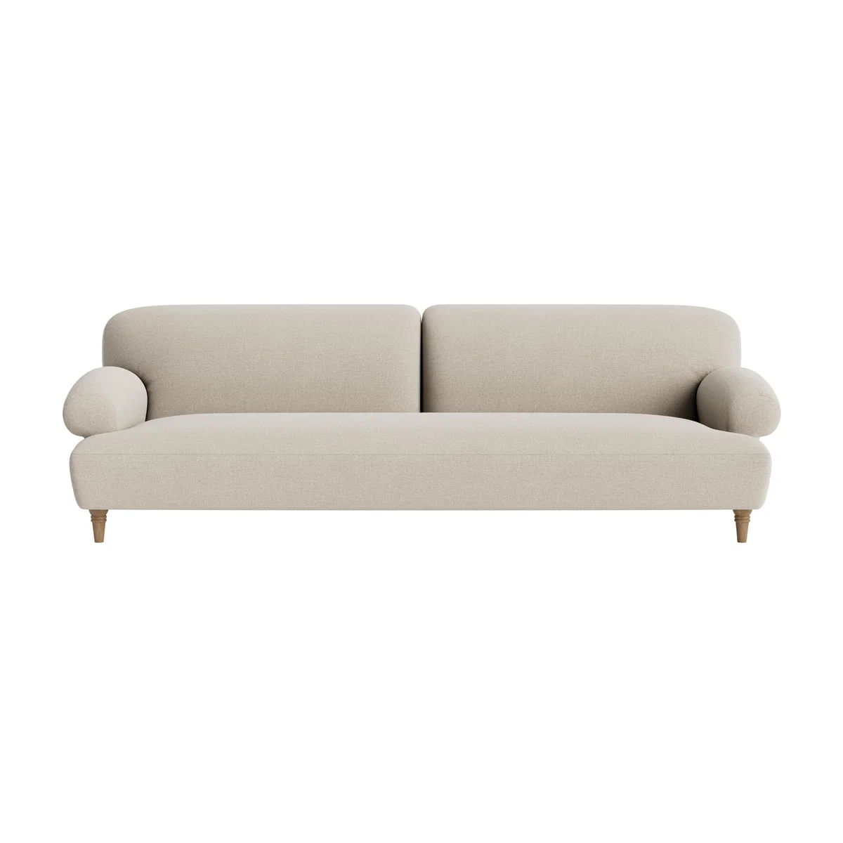 Easy-Peasy Sofa – image 2
