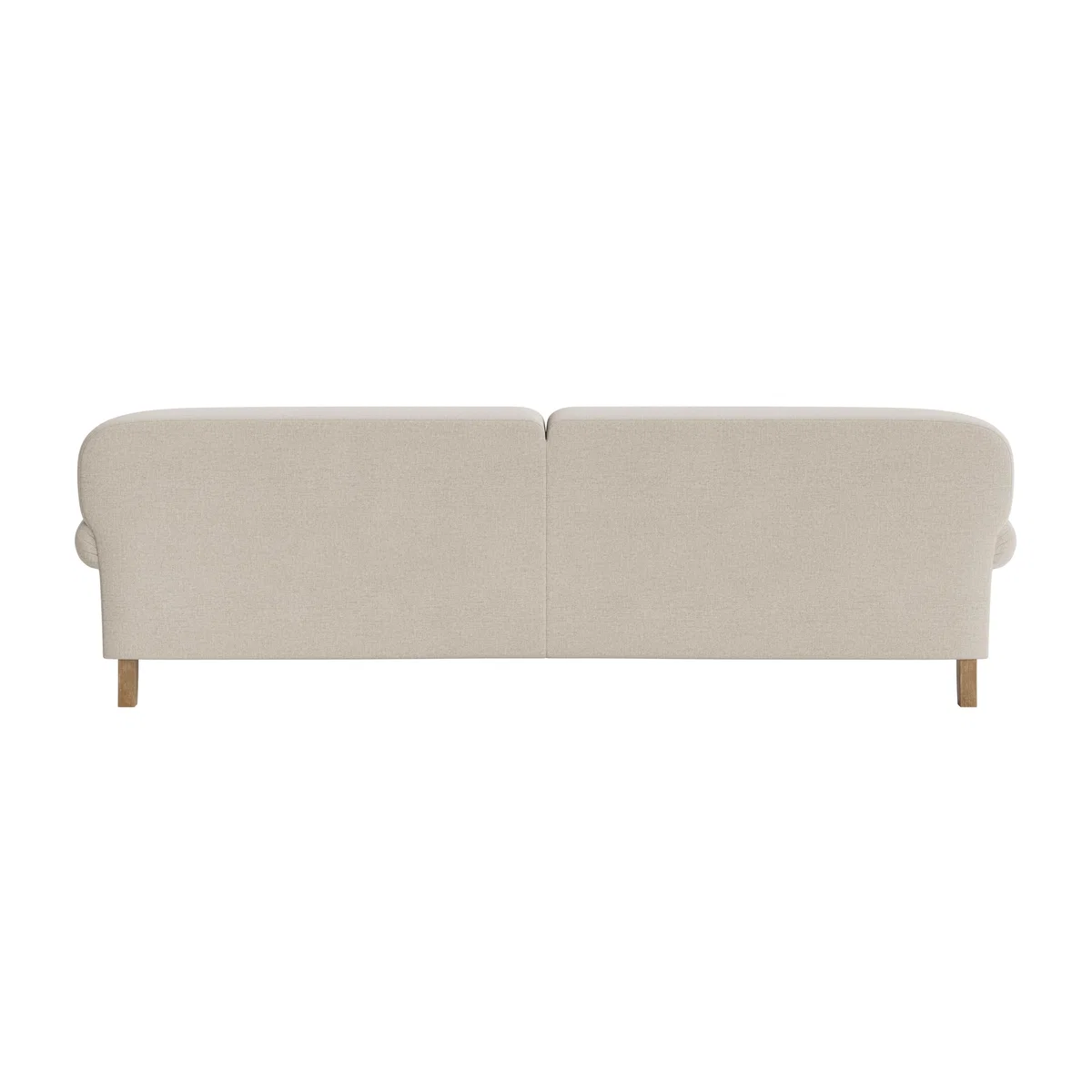 Easy-Peasy Sofa – image 4