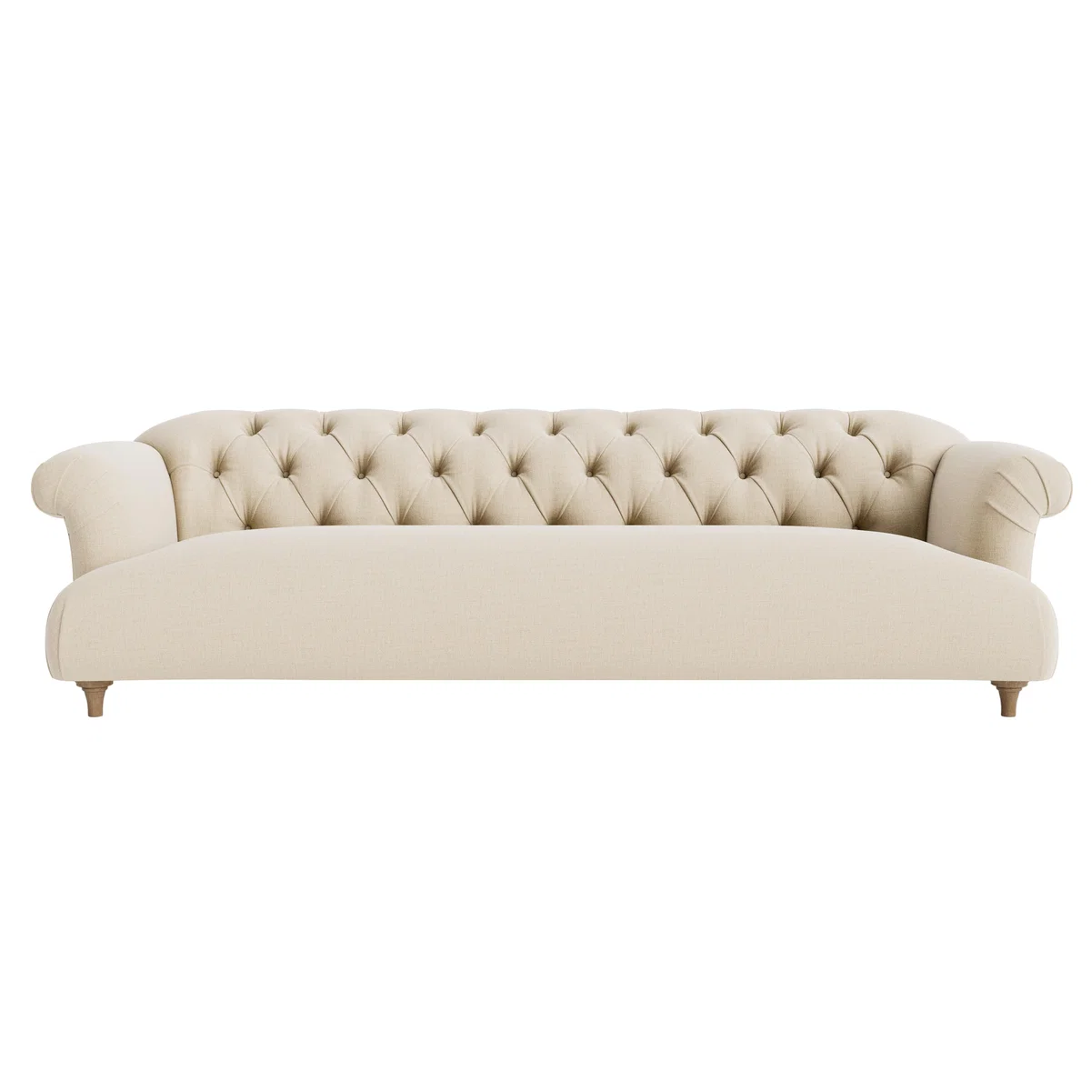 Dixie Sofa – image 2