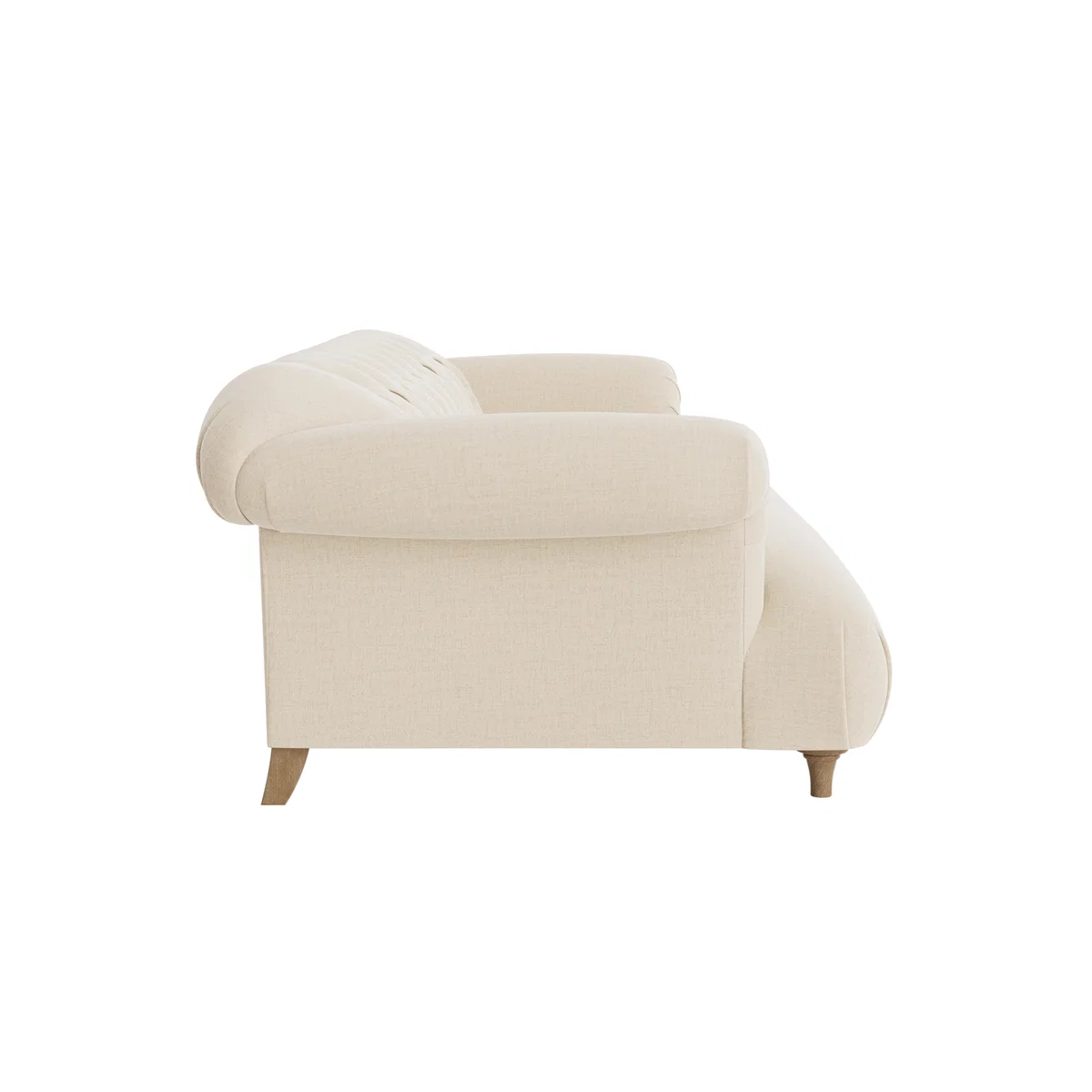 Dixie Sofa – image 3