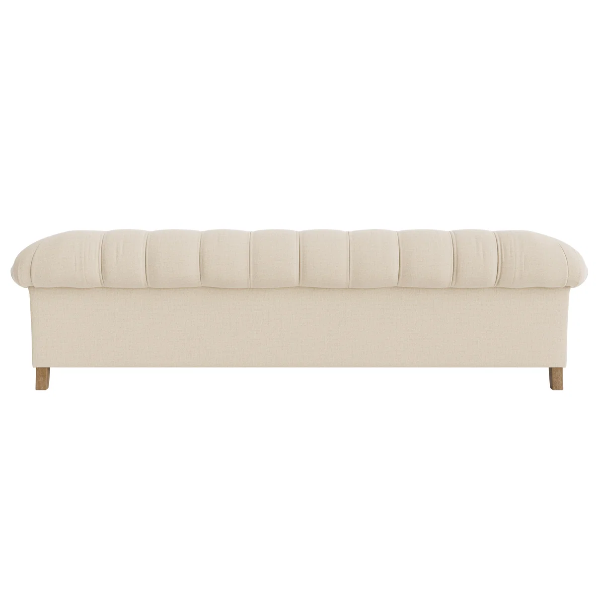 Dixie Sofa – image 4