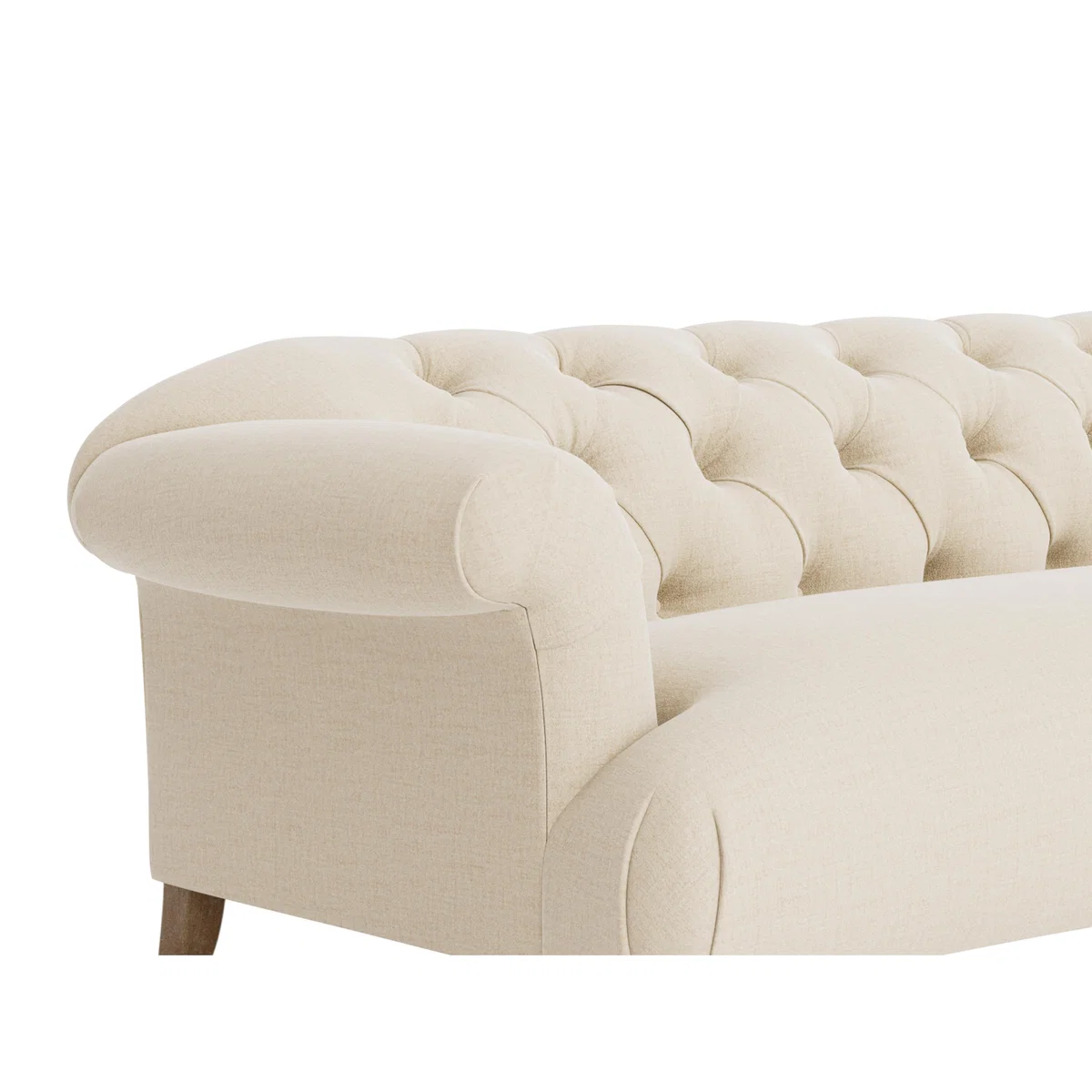 Dixie Sofa – image 5