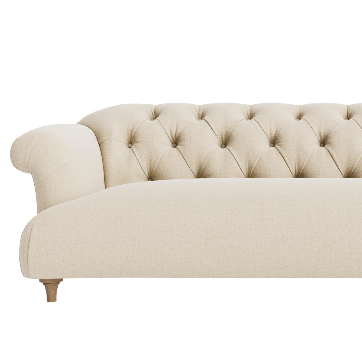 Dixie Sofa – image 6