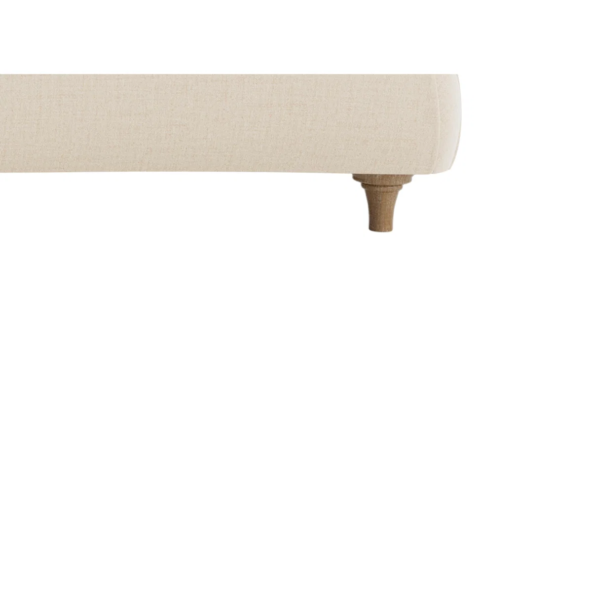 Dixie Sofa – image 7