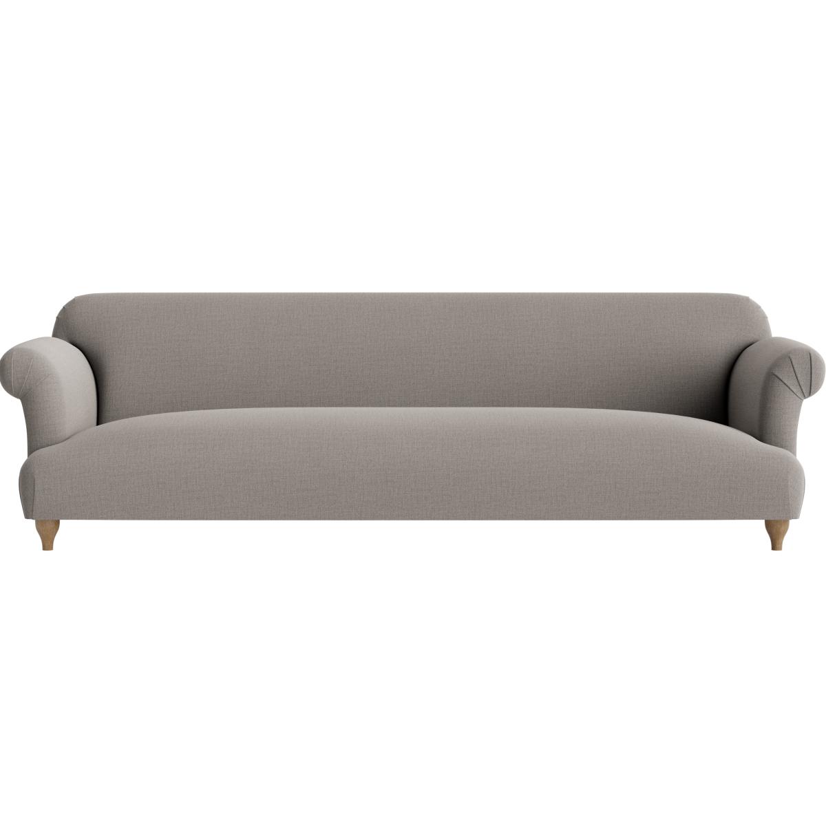 Soufflé Sofa – image 2