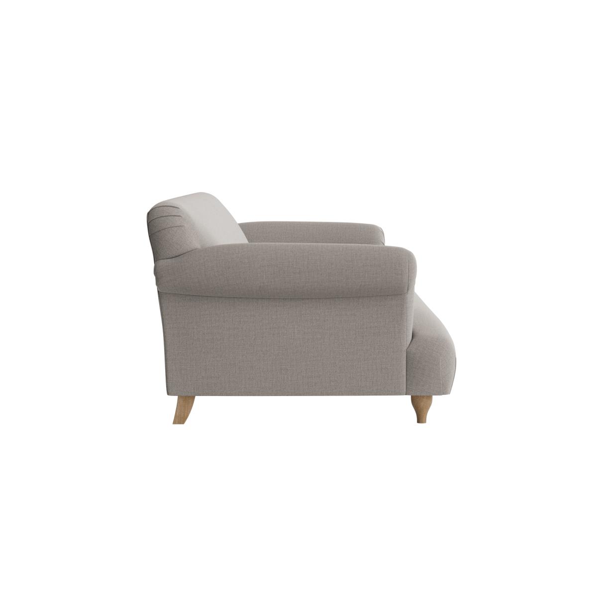 Soufflé Sofa – image 3