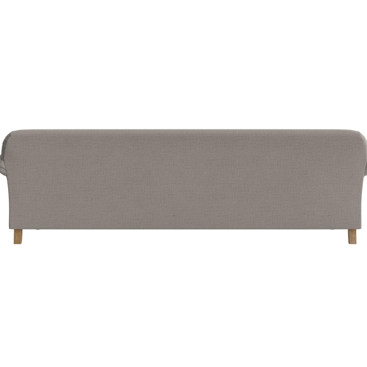 Soufflé Sofa – image 4